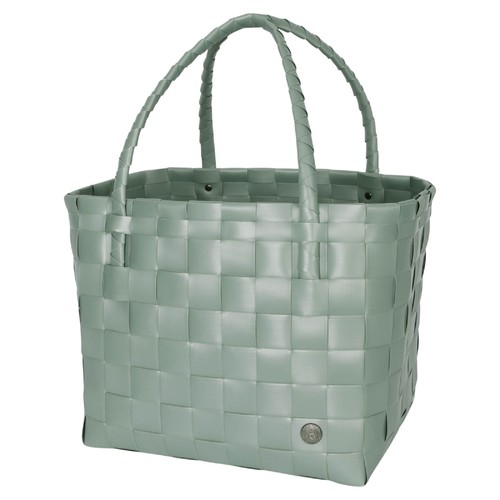 Handed shopper paris - handed,