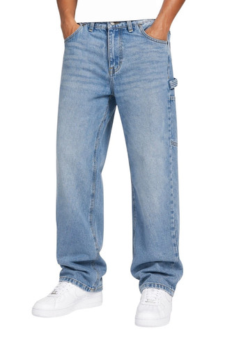 Ecko unltd herren loose - unltd,