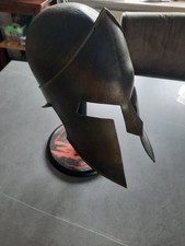 300 Helm Sparta Leonidas