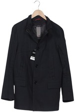 Cinque Mantel Herren Winter Parka Winterjacke Gr. EU 48 Baumwolle Ma... #c5jbgyf