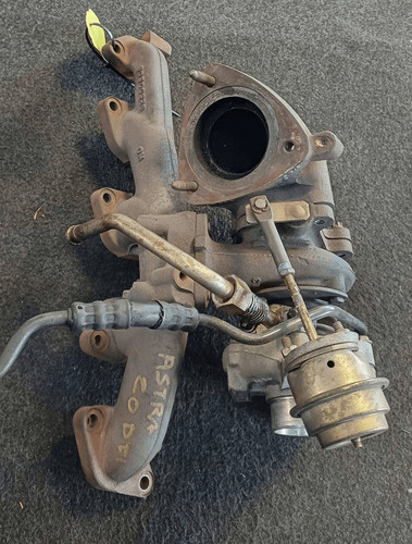 90531518 gt15 turbolader opel - 90531518,