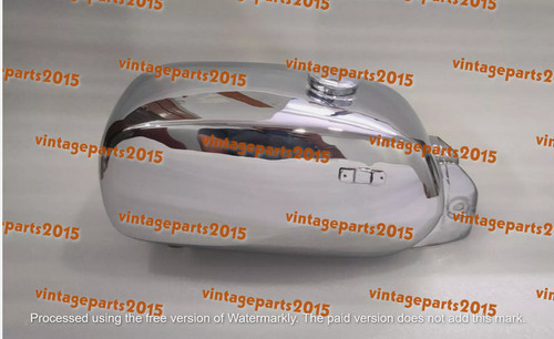 Neu maico 125 ss - maico,