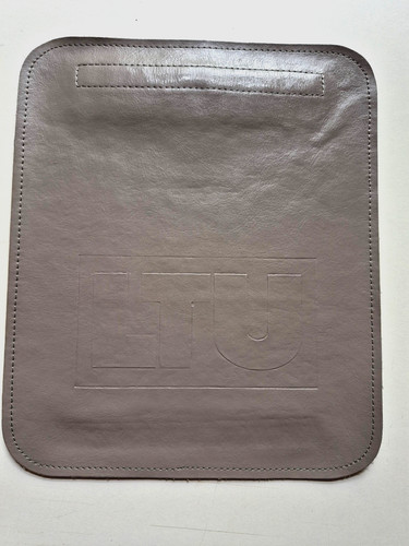 Airline kopflatz ltu - airline,