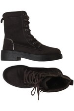 Graceland Stiefel Damen Boots