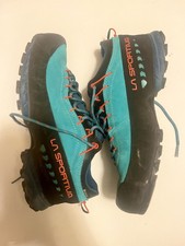 La Sportiva TX4 Womens GTX