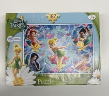 Disney Fairies Tinkerbell