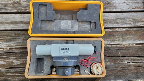 Carl zeiss 21 - carl,
