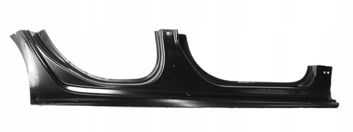 Opel astra b16 2016 2021 - astra, 2016-2021