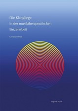 Die Klangliege in der