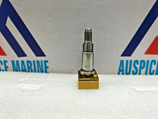 Lucifer E131F26 Einzelnes