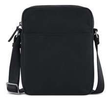 bugatti Luca Crossbody Bag