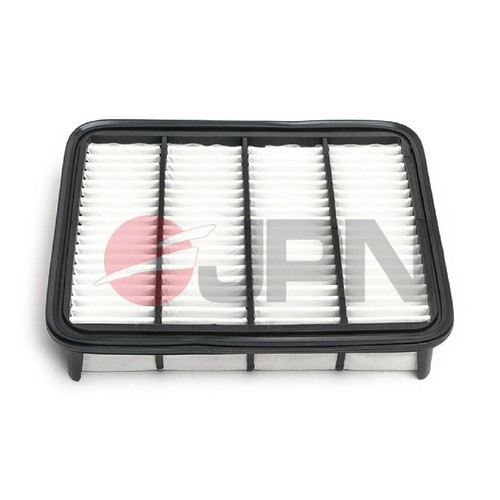 Luftfilter für mazda serie - mazda, b-serie