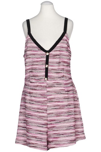 Zara jumpsuit overall damen - zara,
