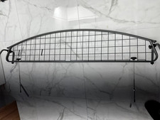 Travall Hundegitter für