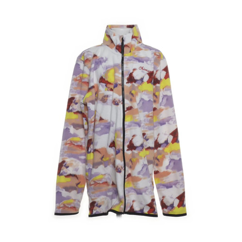 Chiemsee fleecejacke jungen - fleecejacke,,