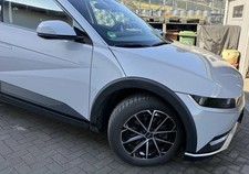 Original Winterkompletträder