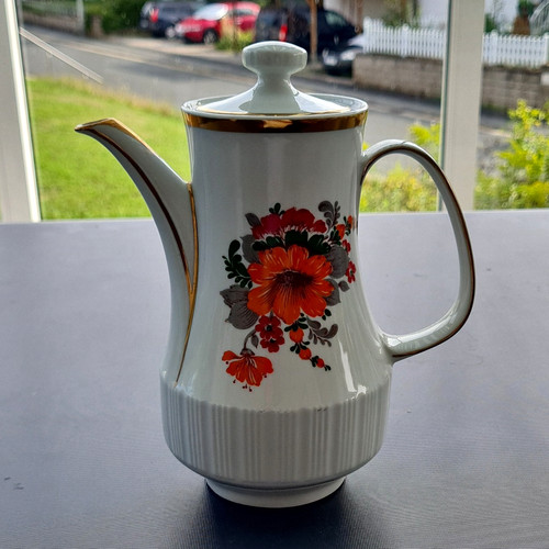 Göhler pretzschendorf - göhler,