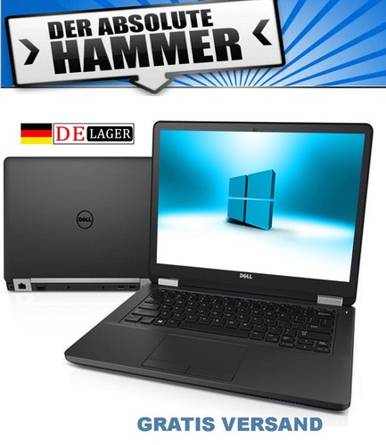 Premium dell latitude e5490 - premium,