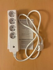 intertechno Funksteckdose IT-2300