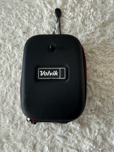 Volvik golf entfernungsmesser - volvik,