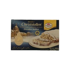 6  Kg. Dr. Quendt Dresdner