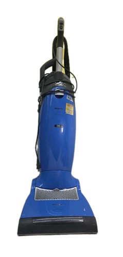 Miele dynamic maverick - miele,