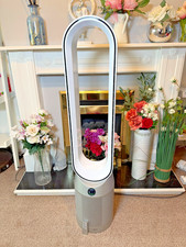 Dyson TP04 Pure Cool Turm