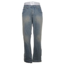 Joker, Jeans, Größe: 36