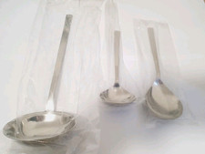 Wilkens California 18/8