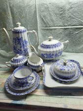 Tiefenfurt Echt Tuppack China