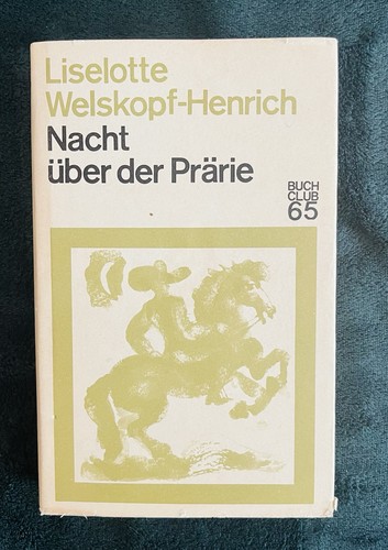 Buch liselotte - buch:,