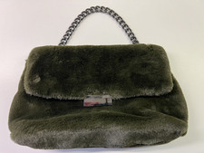 NEU Tom & Eva Tasche grün