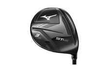 Mizuno ST-X 220 Fairwayholz