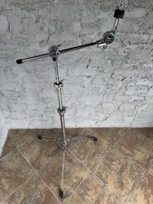 Pearl Boom Cymbal Stand