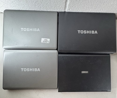 Toshiba satellite pro a300 - satellite,