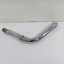 Suzuki VS 1400 Intruder