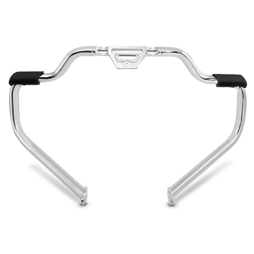 Sturzbügel mustache für - sturzbügel,