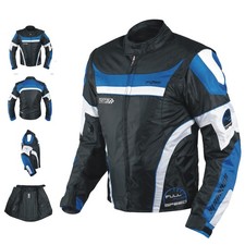 Oxford jacke herren - oxford,
