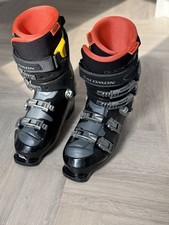 Salomon 8.0 Evolution Flex