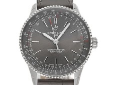 Breitling navitimer - breitling,