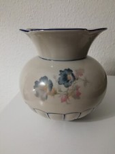 felda rhön porzellan vase