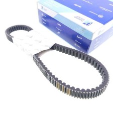 Keilriemen Antriebsriemen Original für Piaggio Beverly X10 MP3 Yourban 125