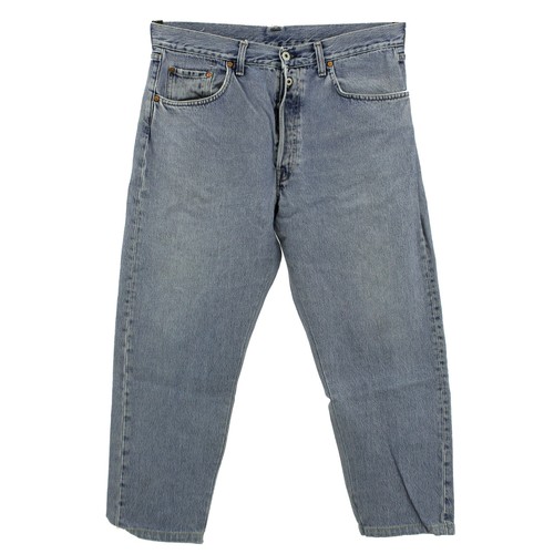 7142 replay jeans hose - replay, 901