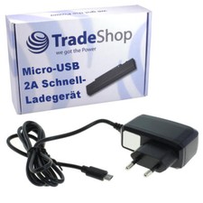 2A Schnell Ladegerät Charger