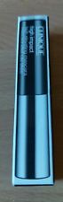  CLINIQUE  High Impact Mascara