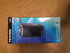 Film-/Dia-Scanner FS 5000 von