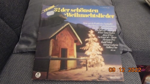 Doppel der schönsten - 32,
