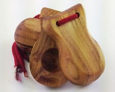 RI England Kleine Kastanien