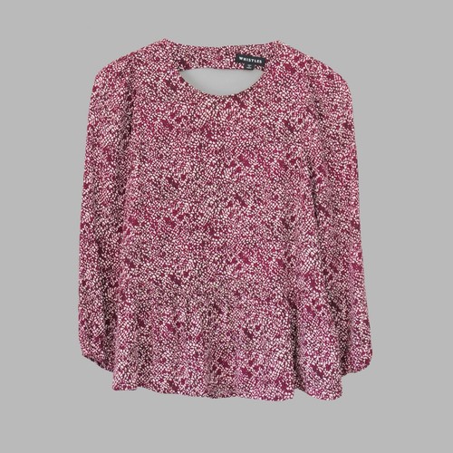 Whistles rough weave - whistles,