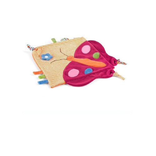 Sterntaler 91133 krabbeldecke - sterntaler,